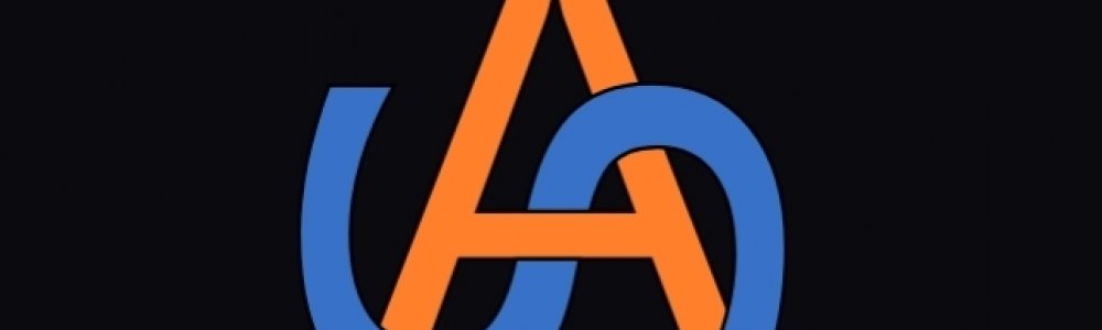 Angeall Software - Informatique personnalisée Angeall Software - Informatique personnalisée