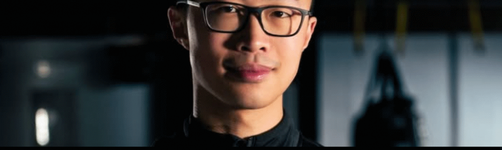 Mikoaching - Coaching sportif personnalisé