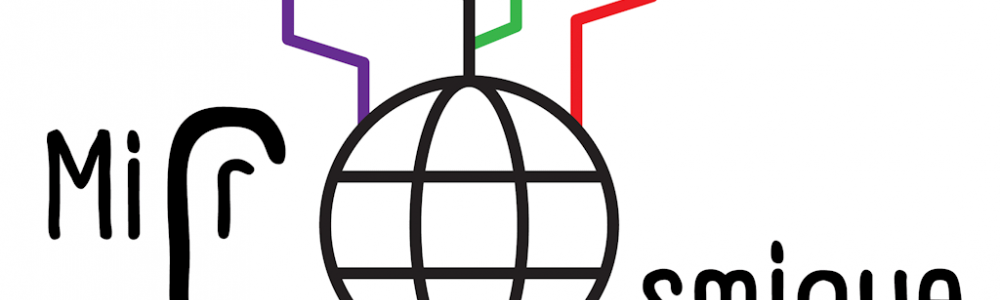 Microcosmique - Agence Belge de talent(s) Microcosmique - Agence Belge de talent(s)